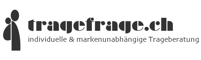 logo-balken-anthrazit